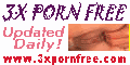 3X Porn Free